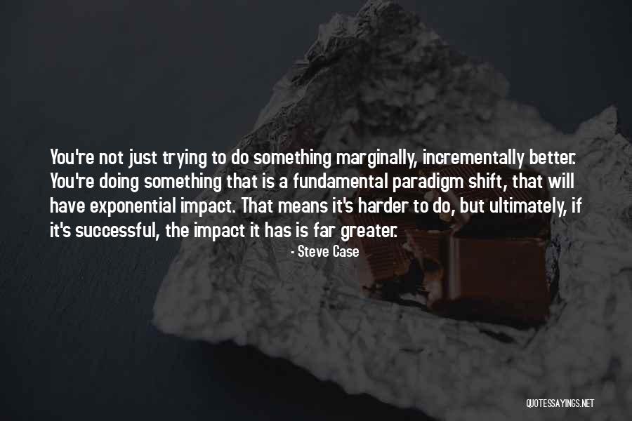 Neurocognitive Testing Quotes By Steve Case Neurocognitive Testing Quotes By Steve Case