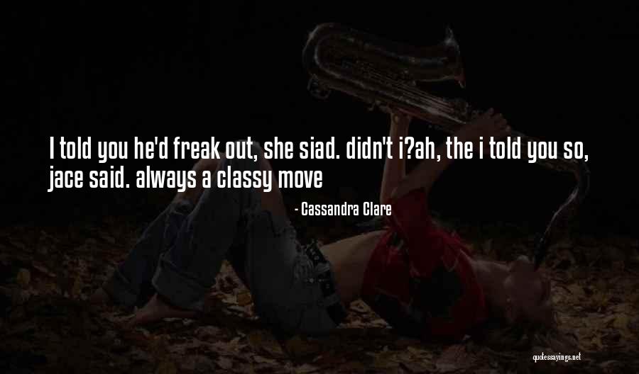 Neurodegeneration With Brain Quotes By Cassandra Clare Neurodegeneration With Brain Quotes By Cassandra Clare