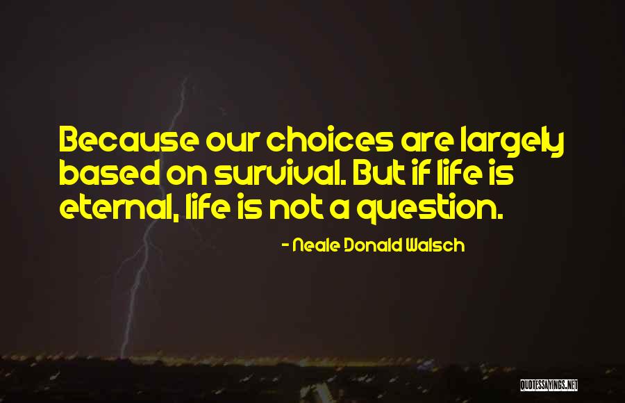 Neurodegenerative Conditions Quotes By Neale Donald Walsch Neurodegenerative Conditions Quotes By Neale Donald Walsch