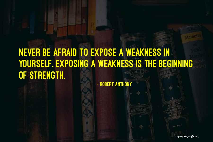 Neurodegenerative Disorders Quotes By Robert Anthony Neurodegenerative Disorders Quotes By Robert Anthony
