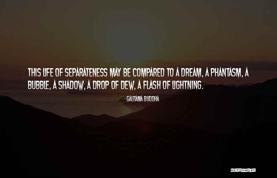 Neurodevelopmental Frame Quotes By Gautama Buddha Neurodevelopmental Frame Quotes By Gautama Buddha