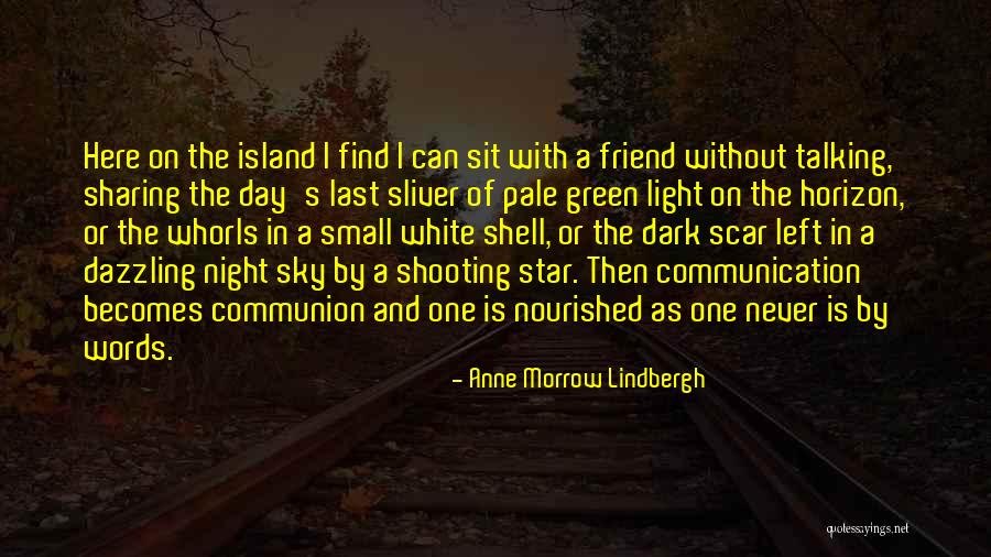 Neurodevelopmental Quotes By Anne Morrow Lindbergh Neurodevelopmental Quotes By Anne Morrow Lindbergh