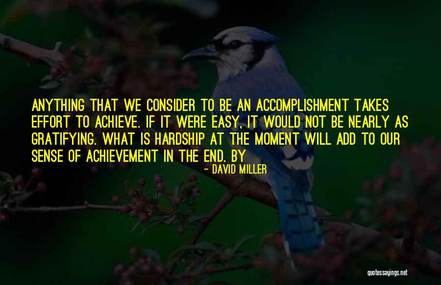 Neurodevelopmental Quotes By David Miller Neurodevelopmental Quotes By David Miller