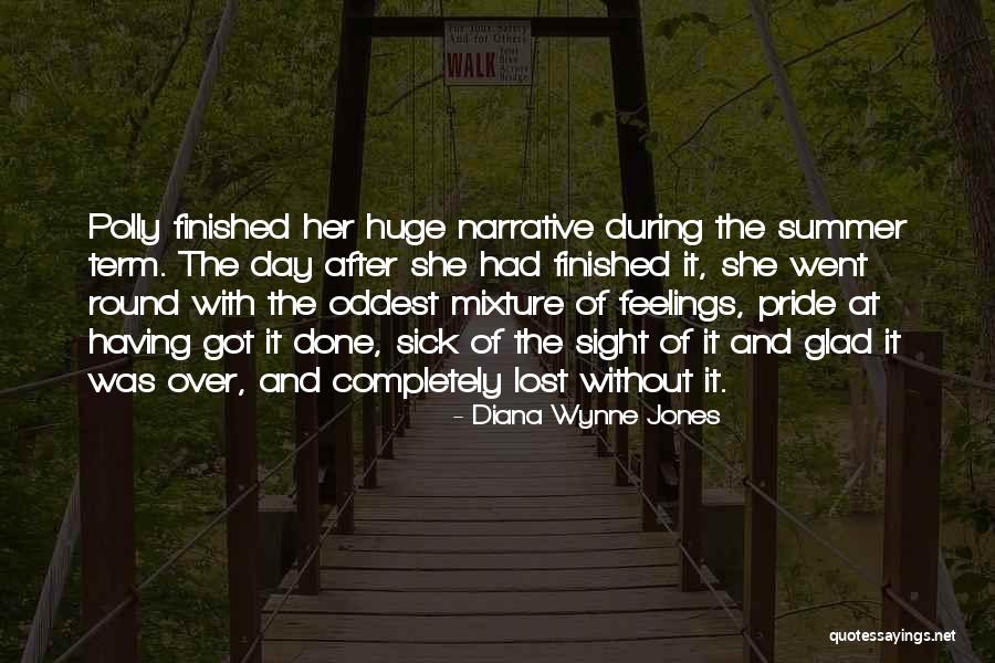 Neurodevelopmental Quotes By Diana Wynne Jones Neurodevelopmental Quotes By Diana Wynne Jones