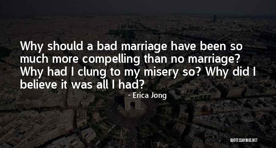 Neurodevelopmental Quotes By Erica Jong Neurodevelopmental Quotes By Erica Jong