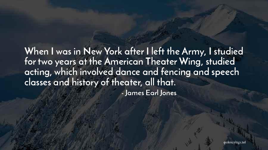 Neurodevelopmental Quotes By James Earl Jones Neurodevelopmental Quotes By James Earl Jones