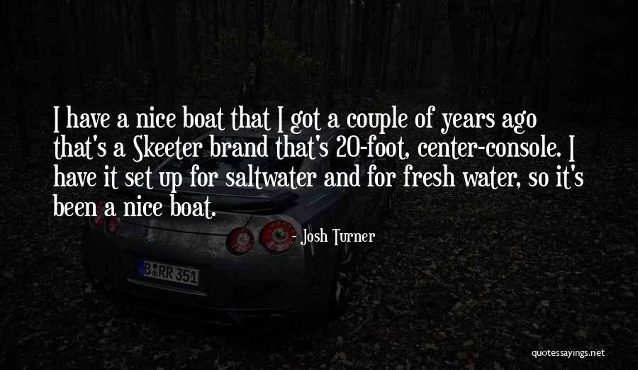 Neurodivergent Symbol Quotes By Josh Turner Neurodivergent Symbol Quotes By Josh Turner