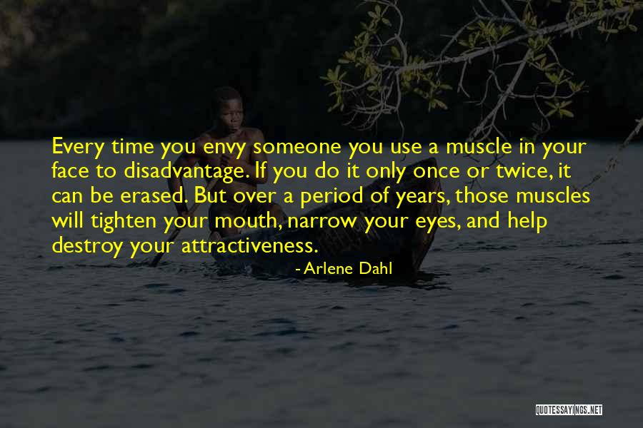 Neurodiverse Quotes By Arlene Dahl Neurodiverse Quotes By Arlene Dahl