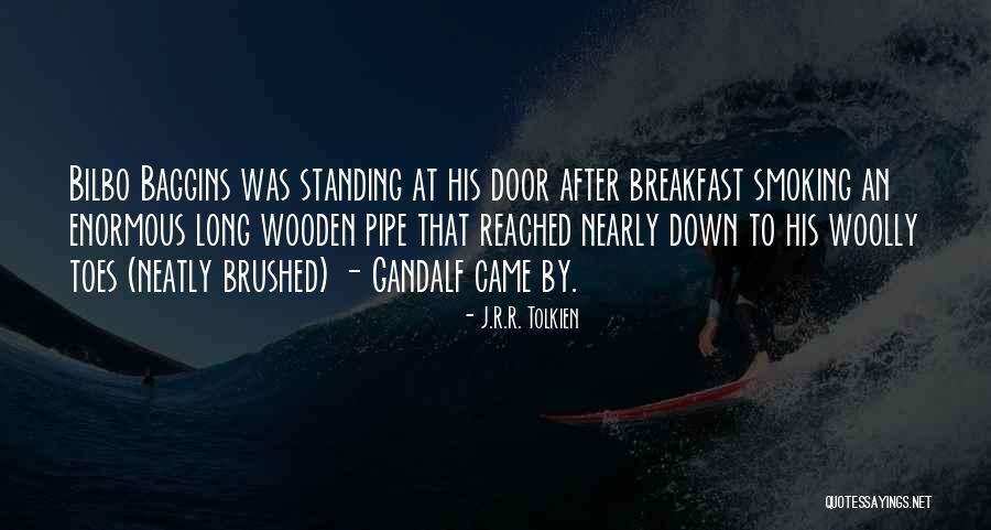 Neurodiverse Quotes By J.R.R. Tolkien Neurodiverse Quotes By J.R.R. Tolkien