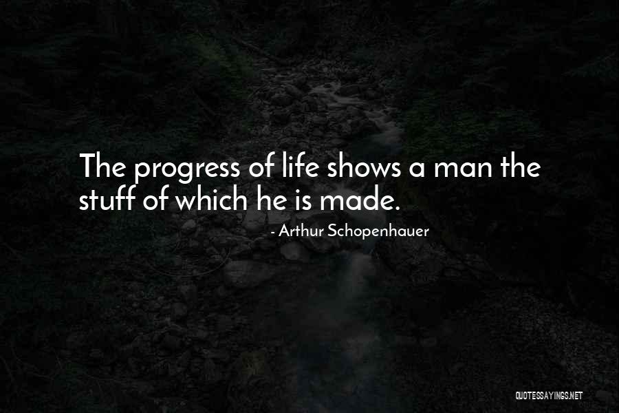 Neuroeconomics Pdf Quotes By Arthur Schopenhauer Neuroeconomics Pdf Quotes By Arthur Schopenhauer