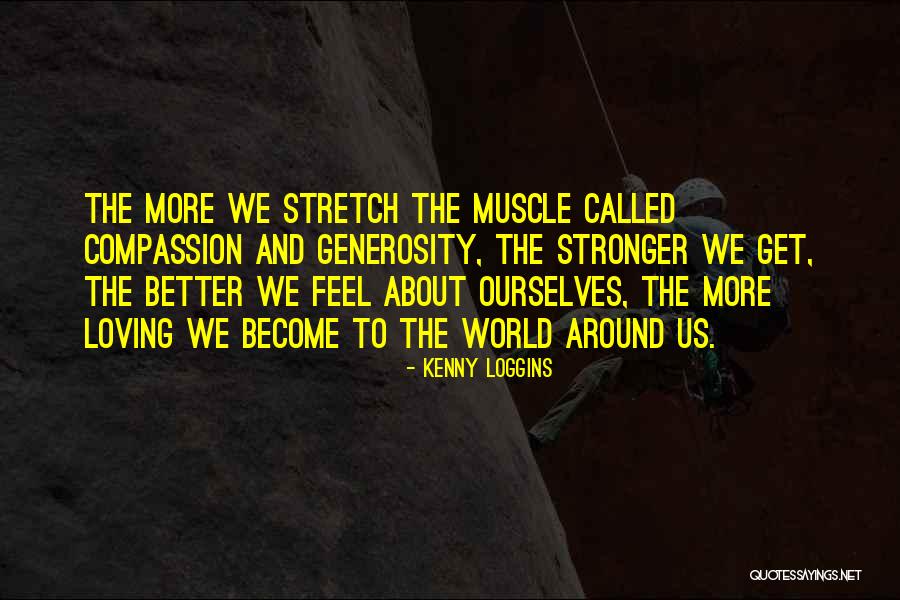 Neuroeconomics Pdf Quotes By Kenny Loggins Neuroeconomics Pdf Quotes By Kenny Loggins
