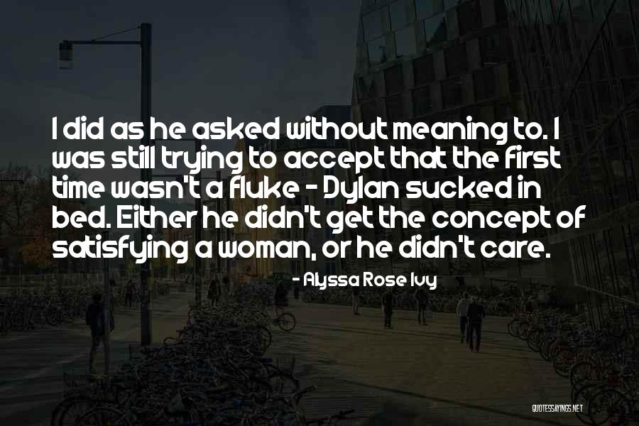 Neuroendocrinology And Thought Quotes By Alyssa Rose Ivy Neuroendocrinology And Thought Quotes By Alyssa Rose Ivy