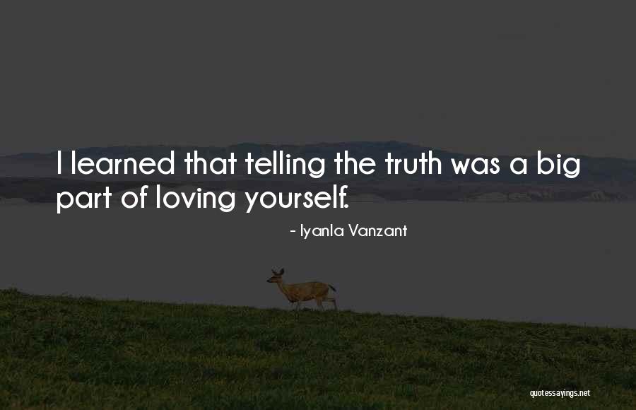 Neuroenhancers For Sale Quotes By Iyanla Vanzant Neuroenhancers For Sale Quotes By Iyanla Vanzant
