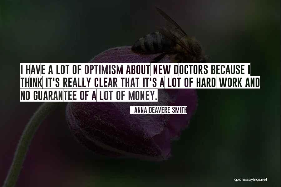 Neuroethics Canada Quotes By Anna Deavere Smith Neuroethics Canada Quotes By Anna Deavere Smith