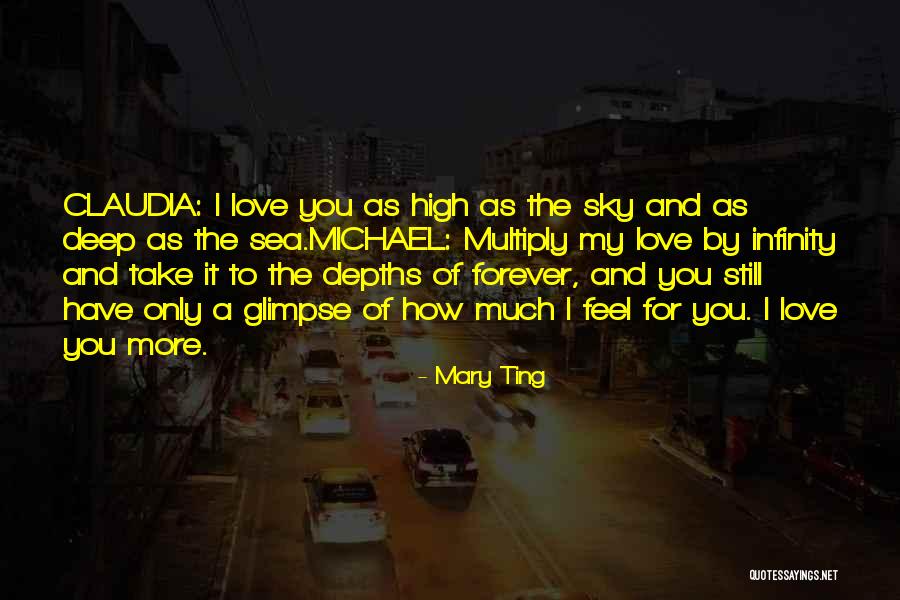Neuroethics Canada Quotes By Mary Ting Neuroethics Canada Quotes By Mary Ting