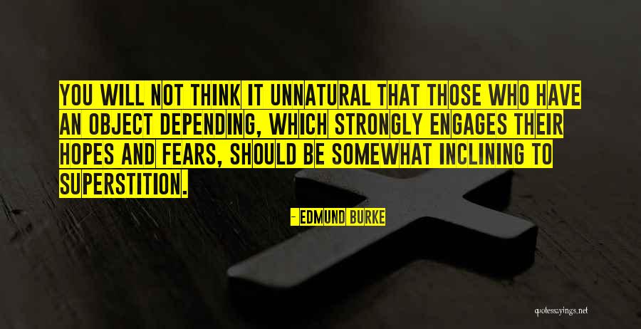 Neuroethics In Psychology Quotes By Edmund Burke Neuroethics In Psychology Quotes By Edmund Burke
