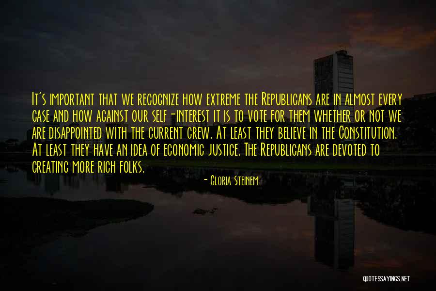 Neuroethics In Psychology Quotes By Gloria Steinem Neuroethics In Psychology Quotes By Gloria Steinem