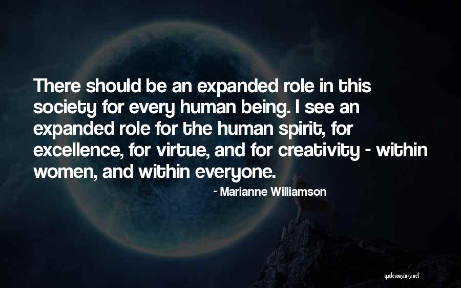 Neuroethics In Psychology Quotes By Marianne Williamson Neuroethics In Psychology Quotes By Marianne Williamson