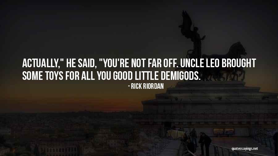 Neuroethics In Psychology Quotes By Rick Riordan Neuroethics In Psychology Quotes By Rick Riordan
