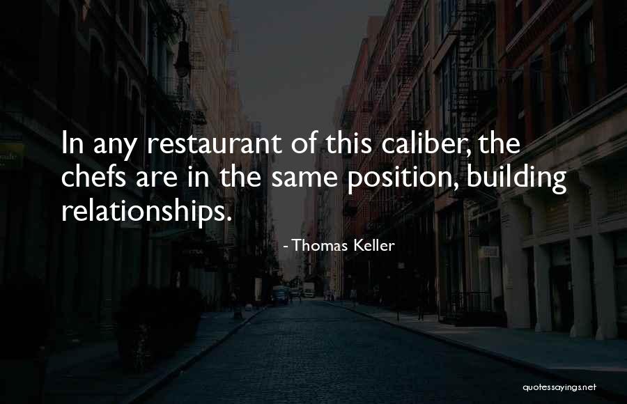 Neuroethics In Psychology Quotes By Thomas Keller Neuroethics In Psychology Quotes By Thomas Keller