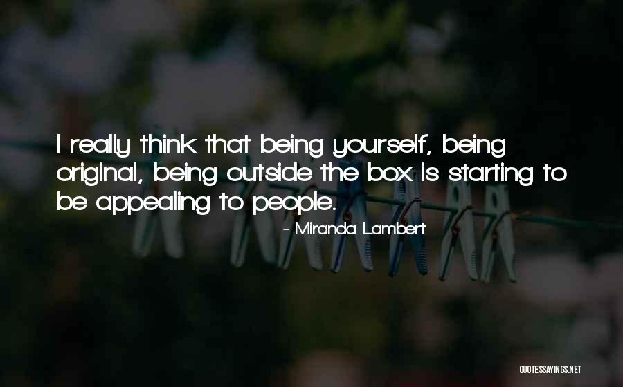 Neurofeedback Equipment Quotes By Miranda Lambert Neurofeedback Equipment Quotes By Miranda Lambert