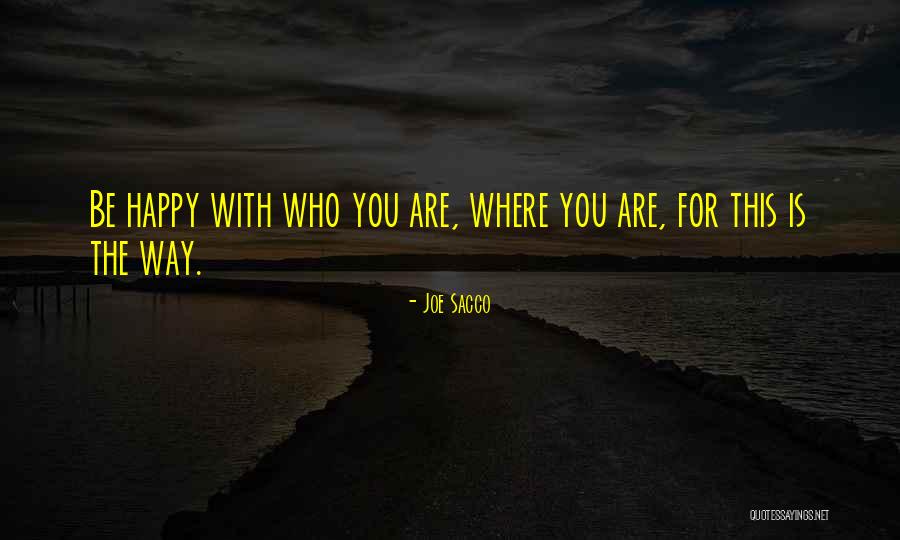 Neurofibromatosis Quotes By Joe Sacco Neurofibromatosis Quotes By Joe Sacco