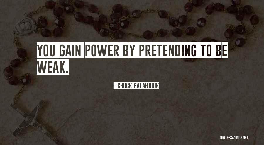 Neurogenesis Hippocampus Quotes By Chuck Palahniuk Neurogenesis Hippocampus Quotes By Chuck Palahniuk