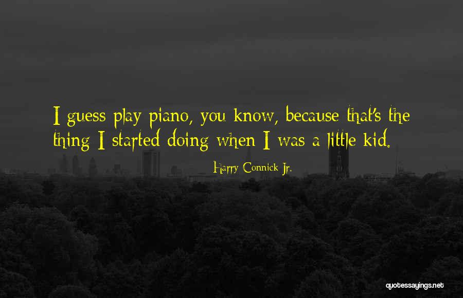 Neurogenesis Hippocampus Quotes By Harry Connick Jr. Neurogenesis Hippocampus Quotes By Harry Connick Jr.