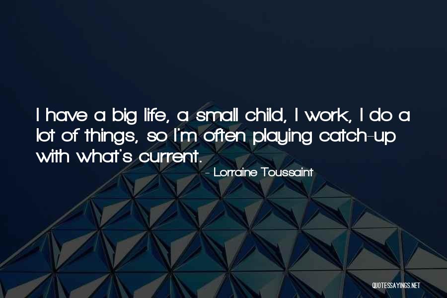 Neurogenesis Hippocampus Quotes By Lorraine Toussaint Neurogenesis Hippocampus Quotes By Lorraine Toussaint