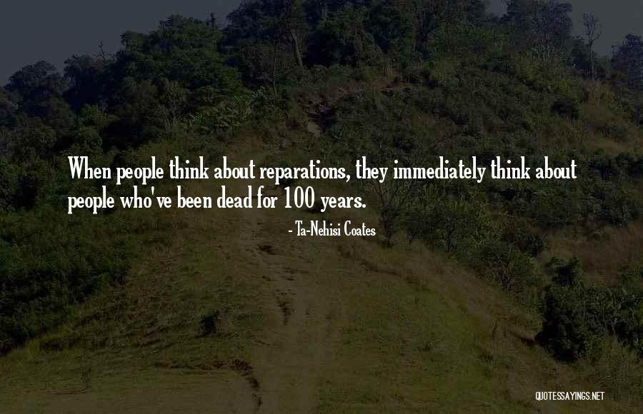 Neurogenesis Hippocampus Quotes By Ta-Nehisi Coates Neurogenesis Hippocampus Quotes By Ta-Nehisi Coates