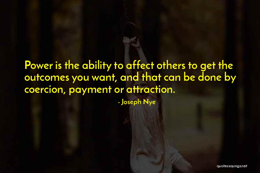 Neurogenesis In Adults Quotes By Joseph Nye Neurogenesis In Adults Quotes By Joseph Nye