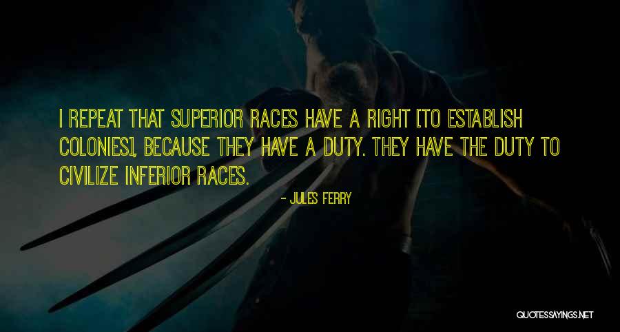 Neurogenesis In Adults Quotes By Jules Ferry Neurogenesis In Adults Quotes By Jules Ferry