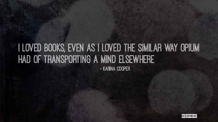 Neurogenesis In Adults Quotes By Karina Cooper Neurogenesis In Adults Quotes By Karina Cooper