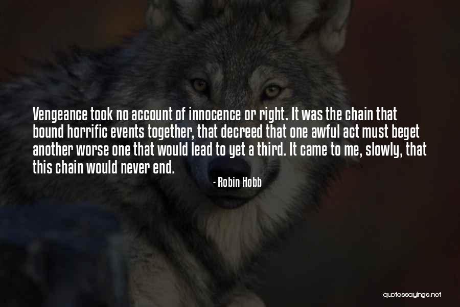 Neurogenesis In Adults Quotes By Robin Hobb Neurogenesis In Adults Quotes By Robin Hobb