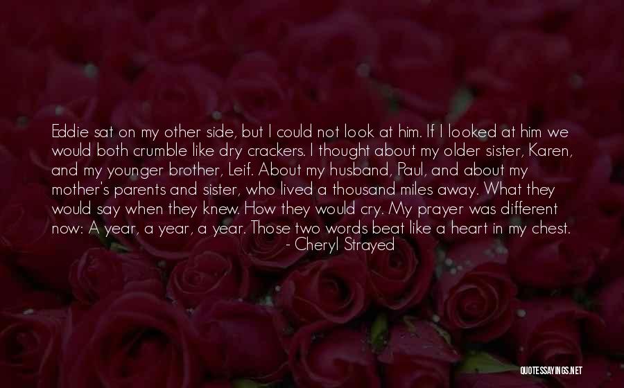 Neurogenesis Supplements Quotes By Cheryl Strayed Neurogenesis Supplements Quotes By Cheryl Strayed