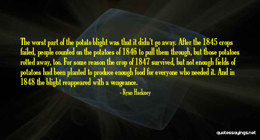 Neurogenesis Supplements Quotes By Ryan Hackney Neurogenesis Supplements Quotes By Ryan Hackney