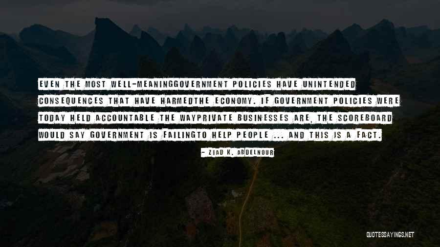 Neurogenesis Supplements Quotes By Ziad K. Abdelnour Neurogenesis Supplements Quotes By Ziad K. Abdelnour