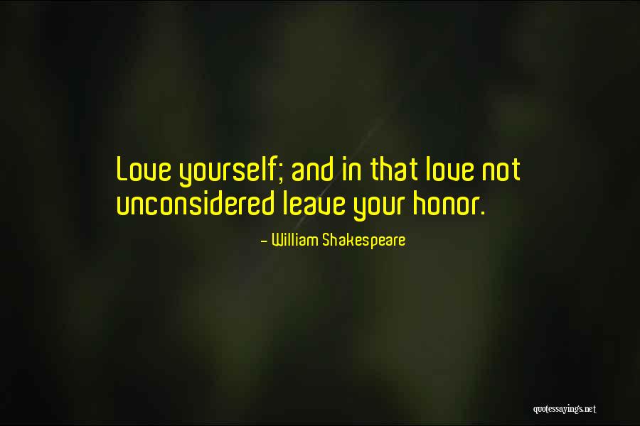 Neurohr Construction Quotes By William Shakespeare Neurohr Construction Quotes By William Shakespeare