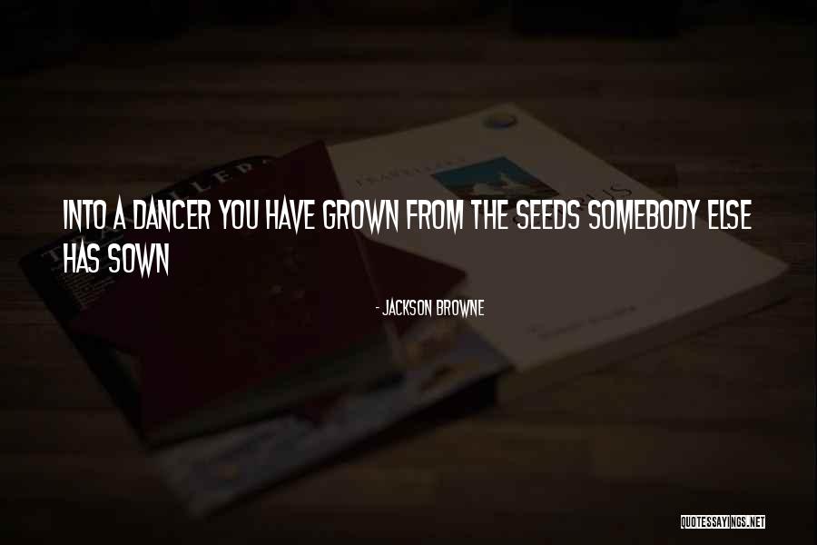 Neurohr Medical Aesthetics Quotes By Jackson Browne Neurohr Medical Aesthetics Quotes By Jackson Browne