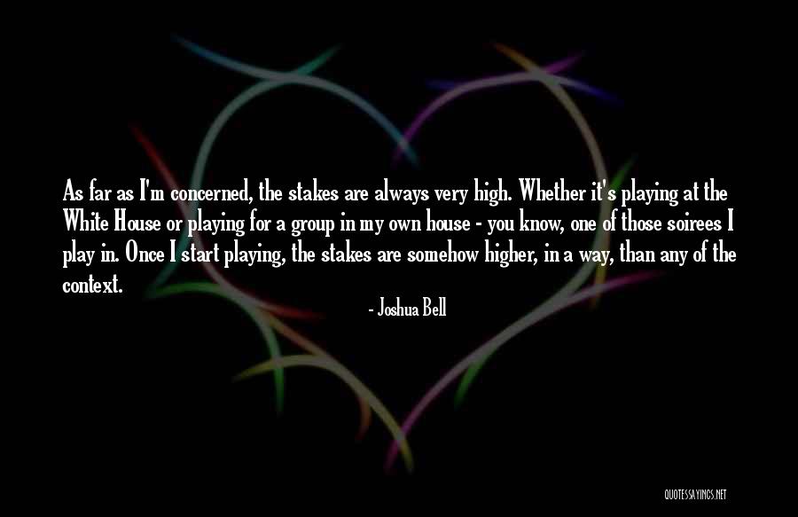Neurohumorist Quotes By Joshua Bell Neurohumorist Quotes By Joshua Bell