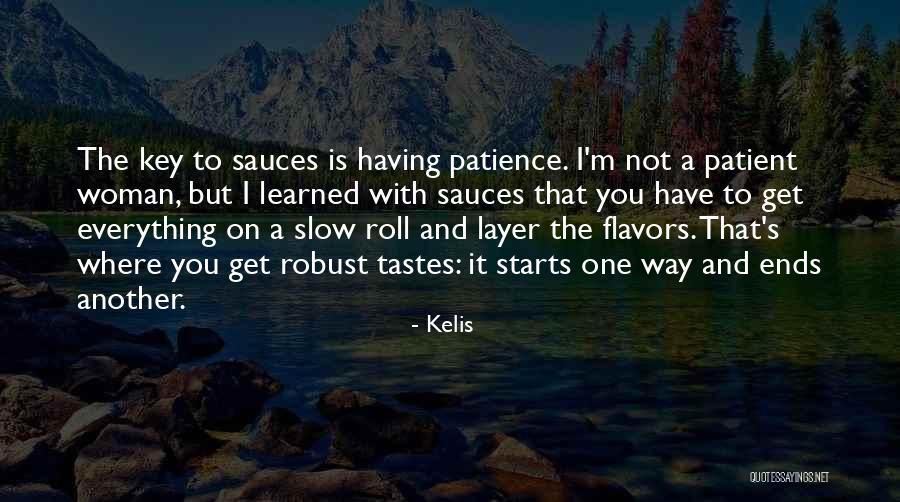 Neurohumorist Quotes By Kelis Neurohumorist Quotes By Kelis