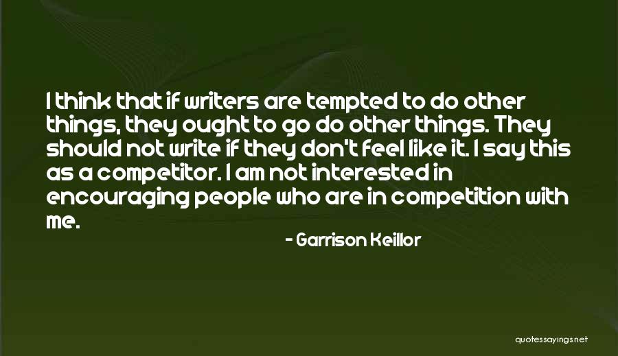 Neuroimaging And Mental Illness Quotes By Garrison Keillor Neuroimaging And Mental Illness Quotes By Garrison Keillor