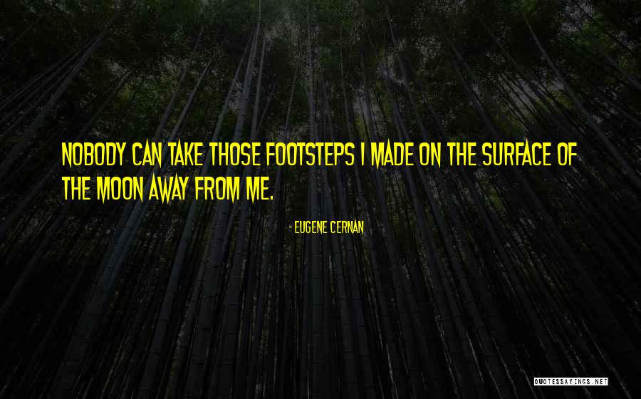 Neuroimaging Jobs Quotes By Eugene Cernan Neuroimaging Jobs Quotes By Eugene Cernan