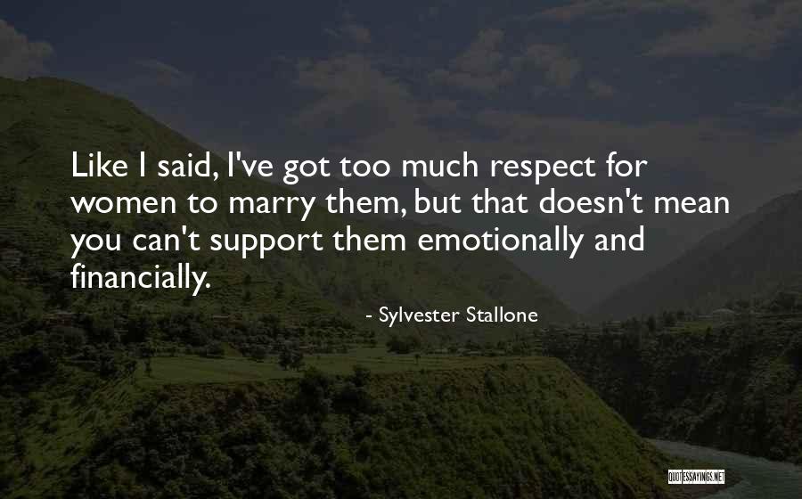 Neuroimaging Jobs Quotes By Sylvester Stallone Neuroimaging Jobs Quotes By Sylvester Stallone