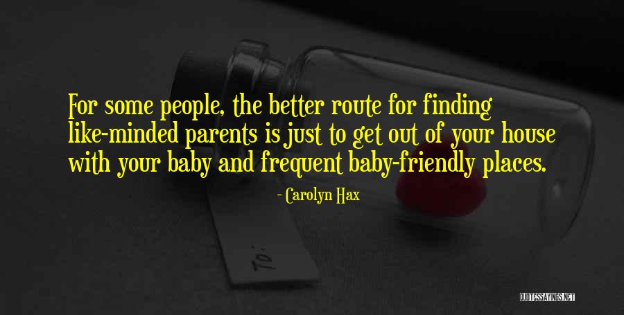 Neuroleptics And Executive Functioning Quotes By Carolyn Hax Neuroleptics And Executive Functioning Quotes By Carolyn Hax