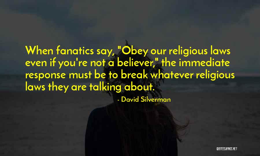 Neuroleptics Drugs Quotes By David Silverman Neuroleptics Drugs Quotes By David Silverman