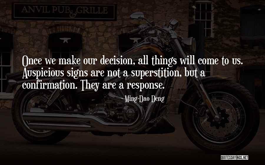 Neuroligacally Quotes By Ming-Dao Deng Neuroligacally Quotes By Ming-Dao Deng