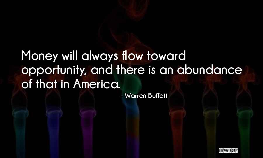 Neuroligacally Quotes By Warren Buffett Neuroligacally Quotes By Warren Buffett