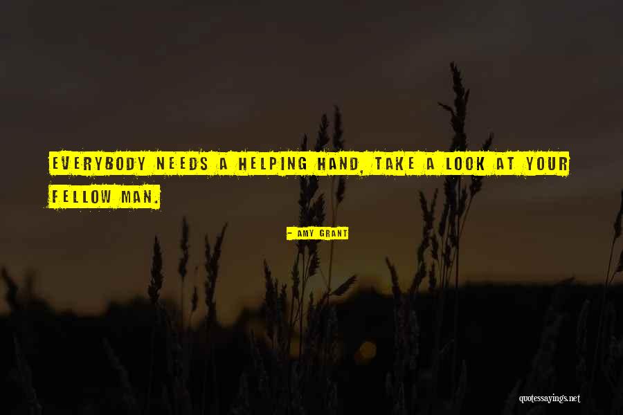 Neurolinguistics Quotes By Amy Grant Neurolinguistics Quotes By Amy Grant