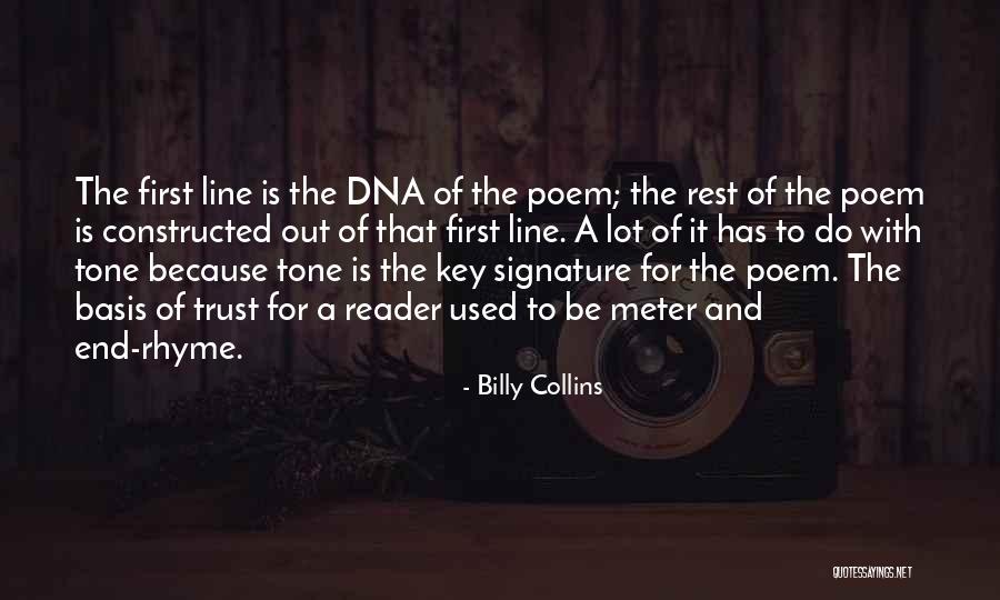 Neurolinguistics Quotes By Billy Collins Neurolinguistics Quotes By Billy Collins